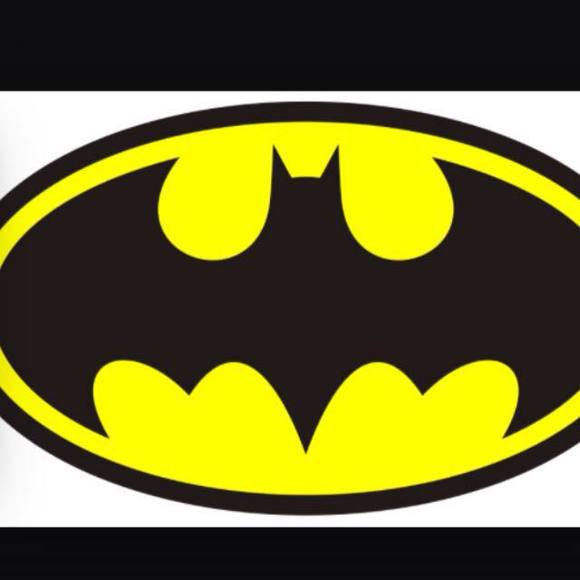 Meet your Posher, Genesis - Picture 1 of 1